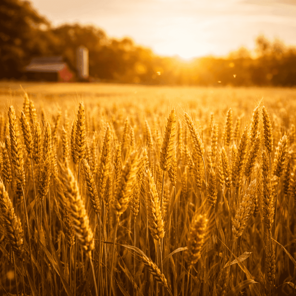golden_wheat