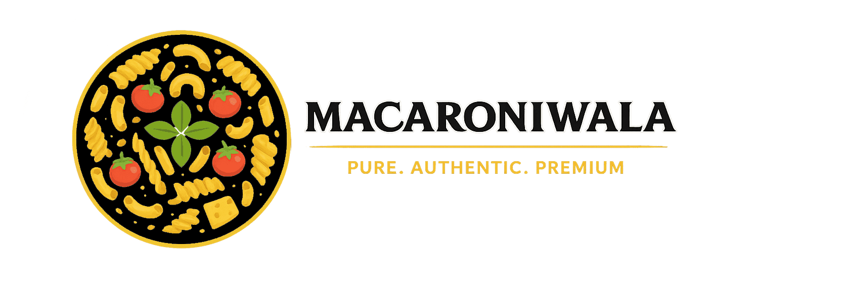Macaroniwala