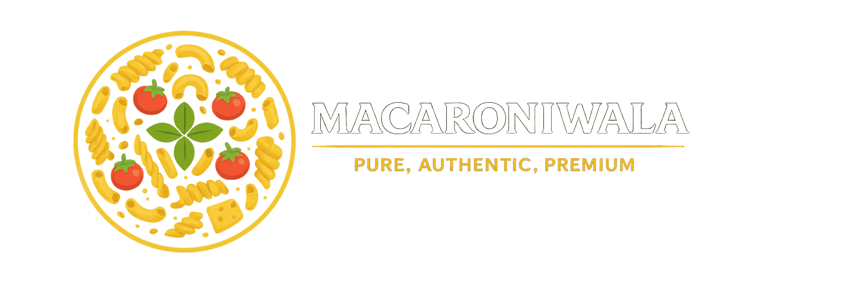 Macaroniwala