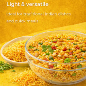 Vermicelli